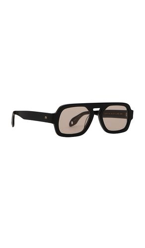 Jane Mini Sunglasses in - Elisa Johnson - Modalova