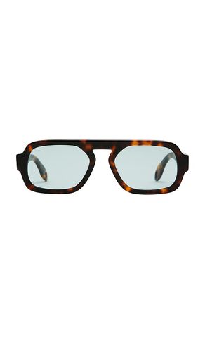 SONNENBRILLE JANE in - Elisa Johnson - Modalova
