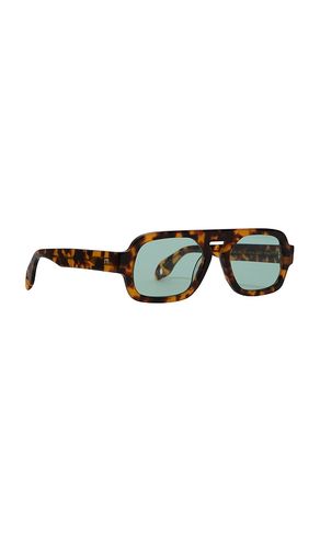 SONNENBRILLE JANE in - Elisa Johnson - Modalova