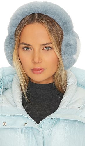 Emi Jay OHRENWÄRMER SUGAR in Blue - Emi Jay - Modalova