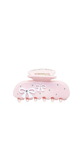 Emi Jay Sweetheart Clip in Pink - Emi Jay - Modalova