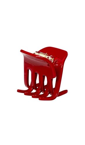 Emi Jay Petite Clip in Red - Emi Jay - Modalova