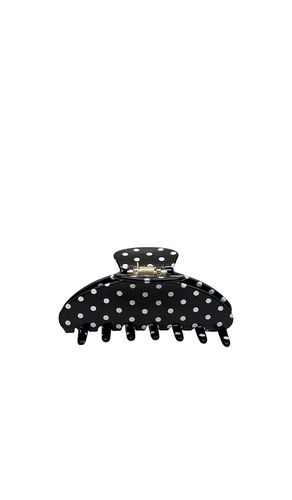 Emi Jay Big Effing Clip in Black - Emi Jay - Modalova