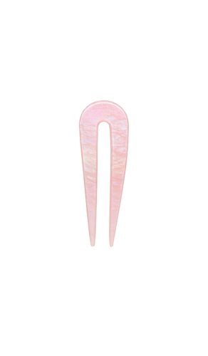 Emi Jay Hair Pin in Pink - Emi Jay - Modalova