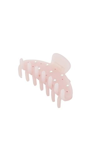 Emi Jay CLIP BIG in Pink - Emi Jay - Modalova