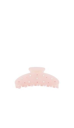 Clip big en color rosado talla all - Emi Jay - Modalova