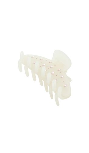 Emi Jay CLIP BIG in Cream - Emi Jay - Modalova