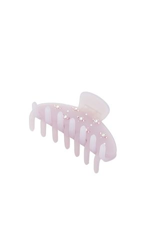 Emi Jay Big Effing Clip in Purple - Emi Jay - Modalova