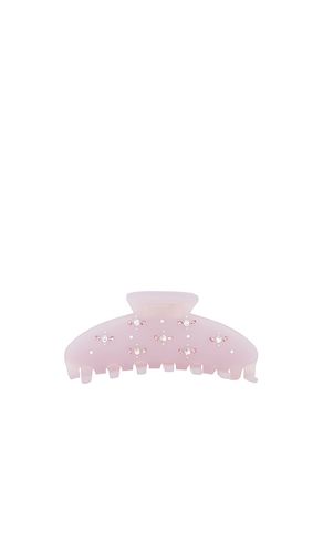 Emi Jay CLIP in Purple - Emi Jay - Modalova