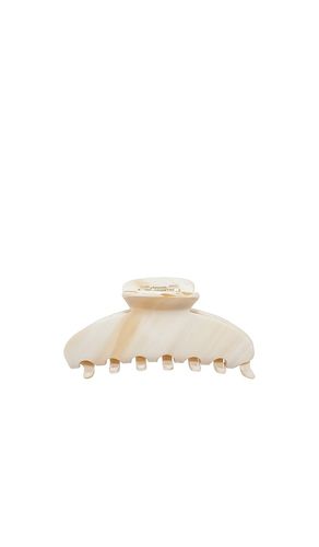 Emi Jay Big Effing Clip in Cream - Emi Jay - Modalova