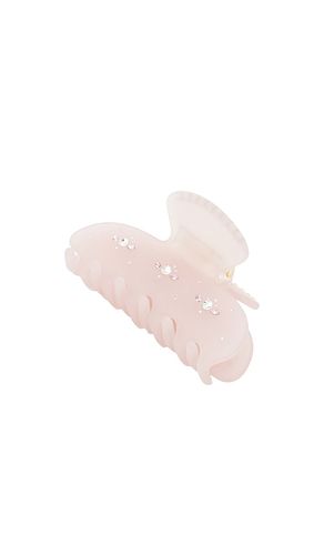 Emi Jay CLIP in Pink - Emi Jay - Modalova