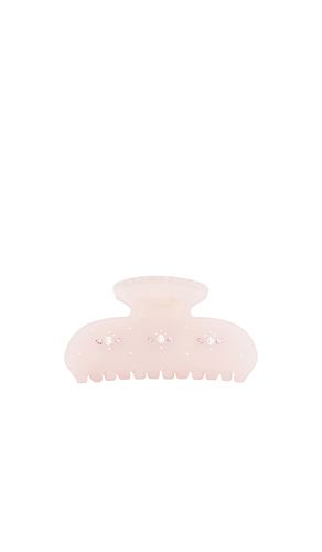 Emi Jay Sweetheart Clip in Pink - Emi Jay - Modalova