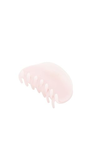 Emi Jay Half Moon Clip in Pink - Emi Jay - Modalova