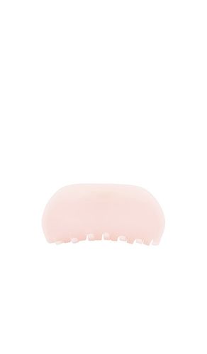 Emi Jay CLIP HALF in Pink - Emi Jay - Modalova