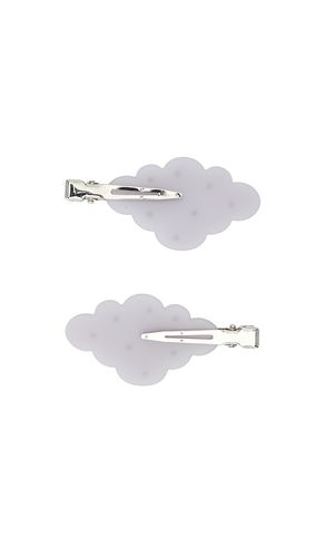 Emi Jay CLIPS in Lavender - Emi Jay - Modalova