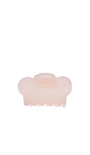 Emi Jay Mini Cloud Clip in Pink - Emi Jay - Modalova