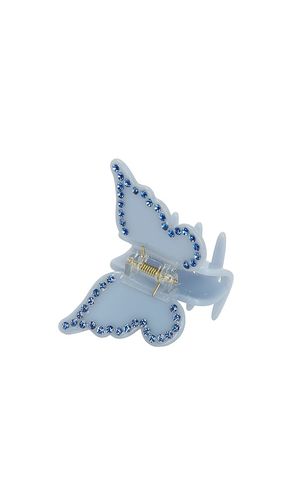 Mini Mariposa Clip in - Emi Jay - Modalova