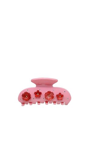 Emi Jay CLIP SWEETHEART in Pink - Emi Jay - Modalova