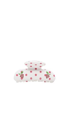 Emi Jay CLIP SWEETHEART in Ivory - Emi Jay - Modalova