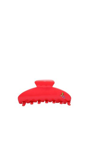 Emi Jay CLIP EFFING in Red - Emi Jay - Modalova