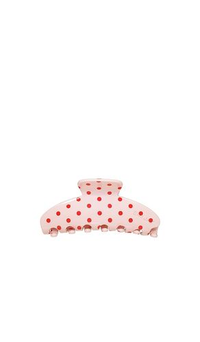 Emi Jay CLIP EFFING in Pink - Emi Jay - Modalova