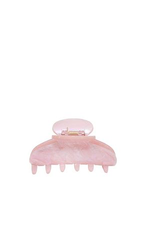Emi Jay CLIPS SWEETHEART in Pink - Emi Jay - Modalova