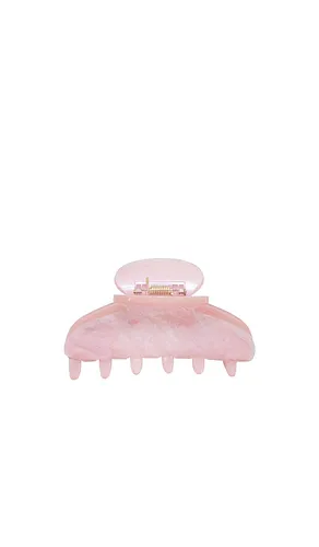 Emi Jay Sweetheart Clips in Pink - Emi Jay - Modalova