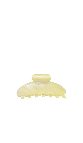 Emi Jay Big Effing Clips in Yellow - Emi Jay - Modalova