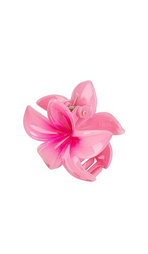 Emi Jay CLIP SUPER BLOOM in Pink - Emi Jay - Modalova