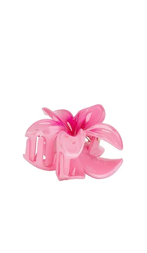 Clip super bloom en color rosado talla all - Emi Jay - Modalova