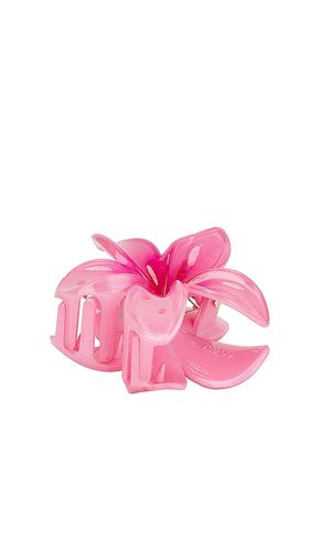 Emi Jay CLIP SUPER BLOOM in Pink - Emi Jay - Modalova