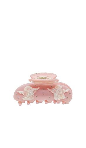 Emi Jay Sweetheart Clip in Pink - Emi Jay - Modalova