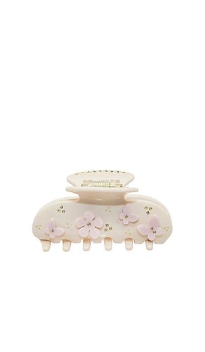 Emi Jay CLIP SWEETHEART in White - Emi Jay - Modalova