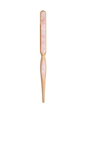 Cepillo de peinado en color rosado talla all - Emi Jay - Modalova
