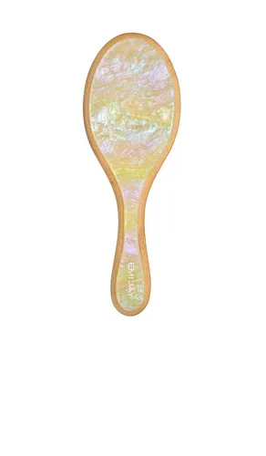 Pincel en color multi talla all - Emi Jay - Modalova