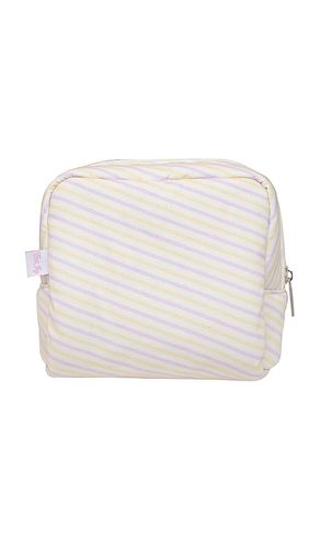 TASCHE COSMETIC in - Emi Jay - Modalova