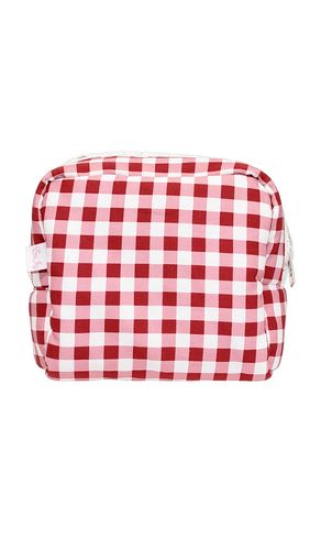Emi Jay TASCHE in Red - Emi Jay - Modalova