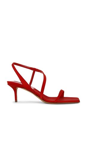 HIGH-HEELS DELICAT in . Größe 36. Also in 38, 39, 40 - Emme Parsons - Modalova