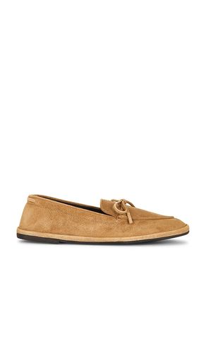 Parker Moccasin in . Size 36. Also in 37, 39 - Emme Parsons - Modalova