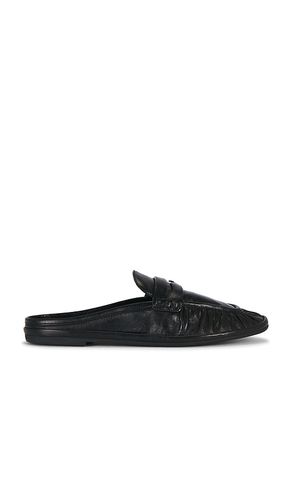 Monceaux Mule in . Size 36. Also in 37, 38, 39 - Emme Parsons - Modalova
