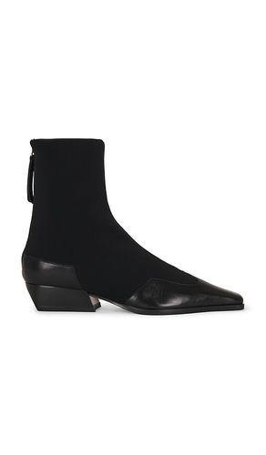 Western Minori Boot in . Size 36. Also in 37, 38, 39 - Emme Parsons - Modalova