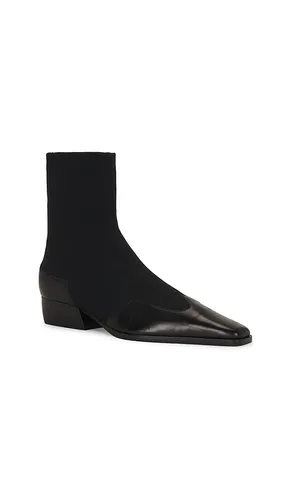 Western Minori Boot in . Size 36. Also in 37, 38, 39 - Emme Parsons - Modalova