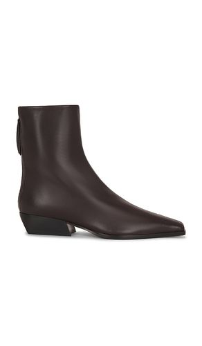 Minori Boot in . Taglia 36. Also in 37, 38, 39, 40 - Emme Parsons - Modalova