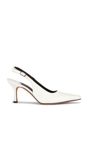 PUMPS ELANA in . Größe 38. Also in 39, 41, 40 - Emme Parsons - Modalova