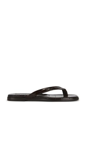 Meta Sandal in . Size 36. Also in 38, 41 - Emme Parsons - Modalova
