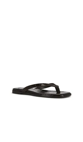 Meta Sandal in . Taglia 36. Also in 38, 40 - Emme Parsons - Modalova