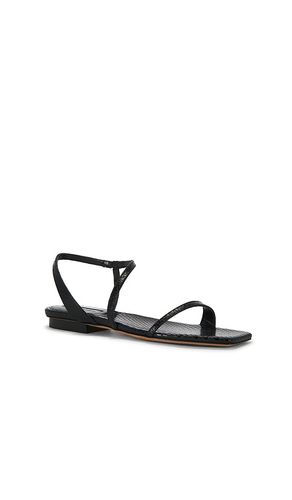 Delice Sandal in . Size 37. Also in 39, 40 - Emme Parsons - Modalova