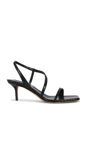 Delicat Heel in . Size 36. Also in 37, 38, 39, 41 - Emme Parsons - Modalova