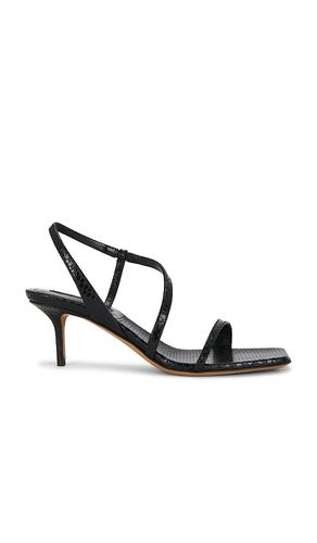 HIGH-HEELS DELICAT in . Größe 36. Also in 37, 38, 39, 40 - Emme Parsons - Modalova