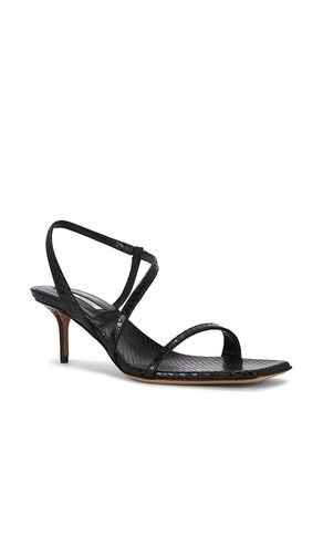 HIGH-HEELS DELICAT in . Größe 36. Also in 37, 38, 39, 40 - Emme Parsons - Modalova